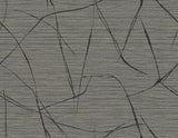 Seabrook Designs TH91906 Wallpaper - Eade's Wallpaper & Fabric