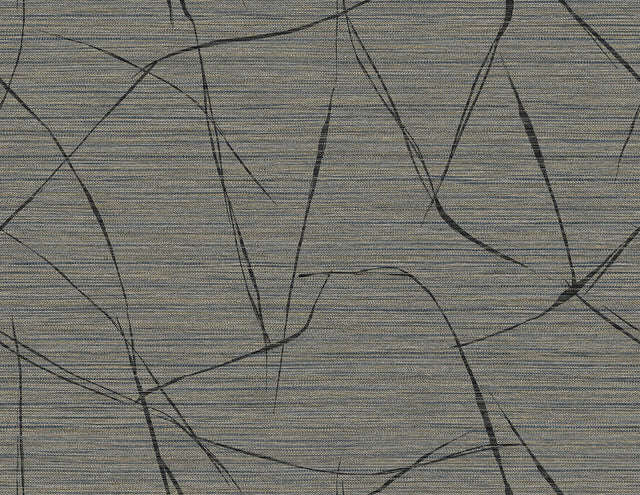 Seabrook Designs TH91906 Wallpaper - Eade's Wallpaper & Fabric