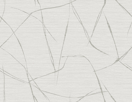 Seabrook Designs TH91908 Wallpaper - Eade's Wallpaper & Fabric