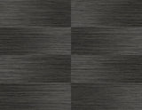 Seabrook Designs TH92000 Wallpaper - Eade's Wallpaper & Fabric