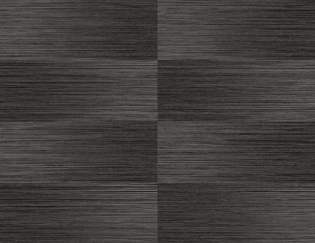 Seabrook Designs TH92000 Wallpaper - Eade's Wallpaper & Fabric
