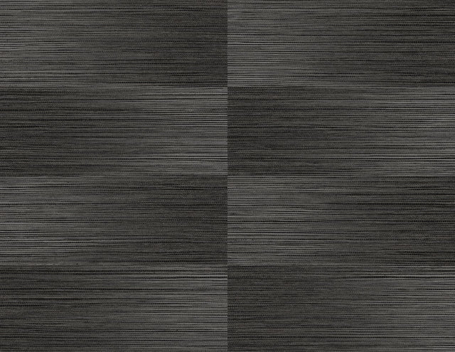 Seabrook Designs TH92000 Wallpaper - Eade's Wallpaper & Fabric
