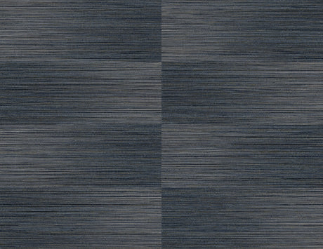 Seabrook Designs TH92002 Wallpaper - Eade's Wallpaper & Fabric