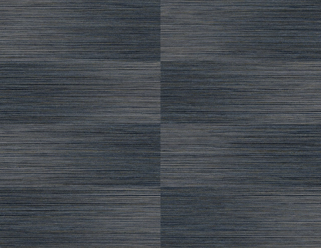 Seabrook Designs TH92002 Wallpaper - Eade's Wallpaper & Fabric