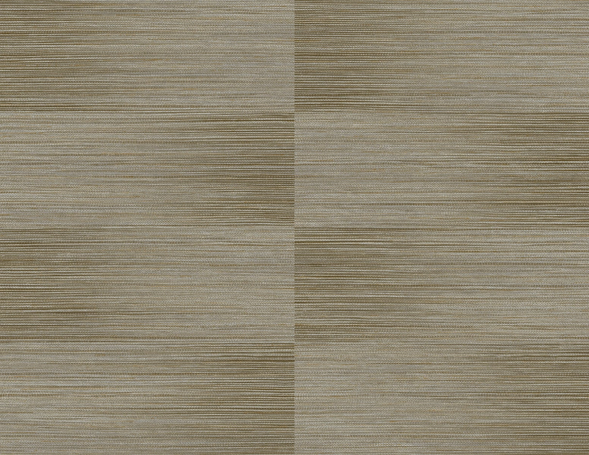 Seabrook Designs TH92005 Wallpaper - Eade's Wallpaper & Fabric