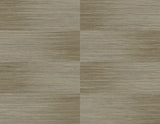 Seabrook Designs TH92005 Wallpaper - Eade's Wallpaper & Fabric