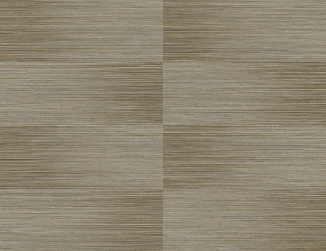 Seabrook Designs TH92005 Wallpaper - Eade's Wallpaper & Fabric