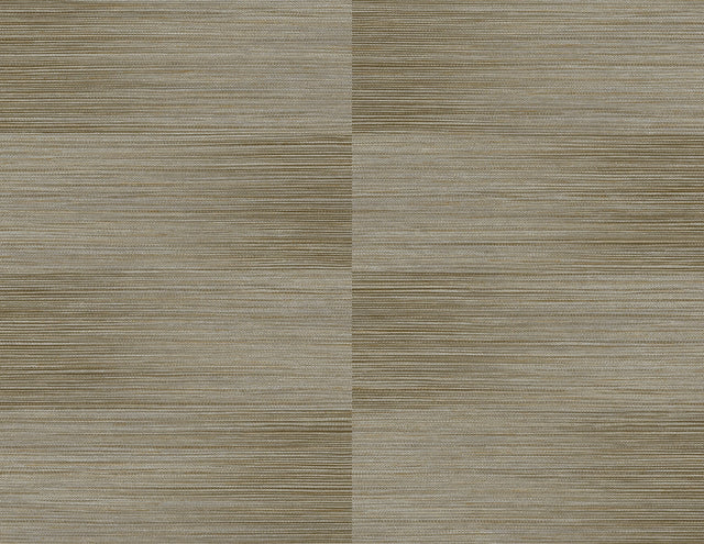 Seabrook Designs TH92005 Wallpaper - Eade's Wallpaper & Fabric
