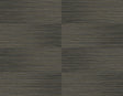 Seabrook Designs TH92006 Wallpaper - Eade's Wallpaper & Fabric