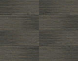Seabrook Designs TH92006 Wallpaper - Eade's Wallpaper & Fabric