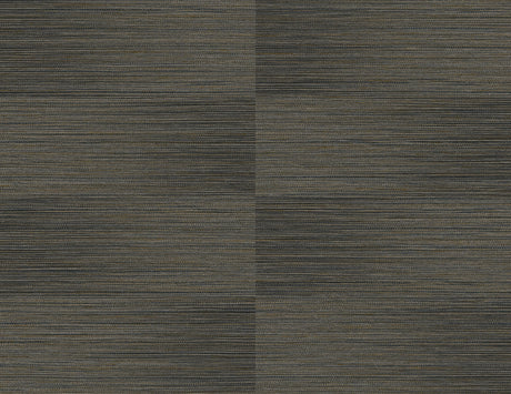 Seabrook Designs TH92006 Wallpaper - Eade's Wallpaper & Fabric