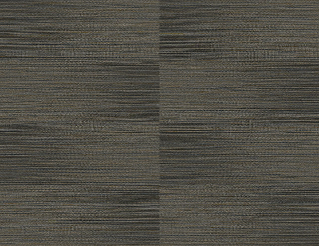 Seabrook Designs TH92006 Wallpaper - Eade's Wallpaper & Fabric