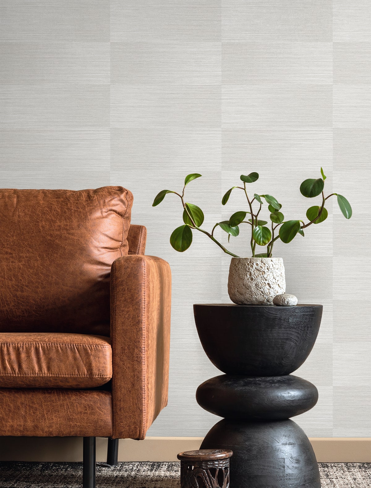 Seabrook Designs TH92010 Wallpaper - Eade's Wallpaper & Fabric