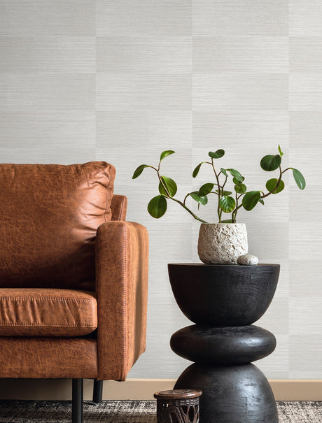 Seabrook Designs TH92010 Wallpaper - Eade's Wallpaper & Fabric