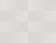 Seabrook Designs TH92010 Wallpaper - Eade's Wallpaper & Fabric