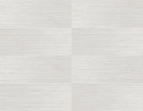Seabrook Designs TH92010 Wallpaper - Eade's Wallpaper & Fabric