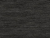Seabrook Designs TH92100 Wallpaper - Eade's Wallpaper & Fabric