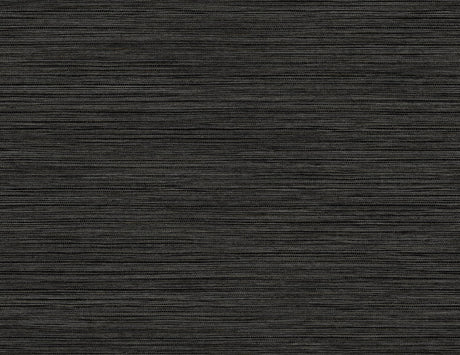 Seabrook Designs TH92100 Wallpaper - Eade's Wallpaper & Fabric