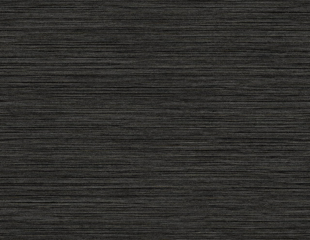 Seabrook Designs TH92100 Wallpaper - Eade's Wallpaper & Fabric