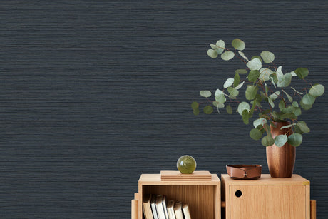 Seabrook Designs TH92102 Wallpaper - Eade's Wallpaper & Fabric