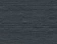 Seabrook Designs TH92102 Wallpaper - Eade's Wallpaper & Fabric