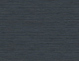 Seabrook Designs TH92102 Wallpaper - Eade's Wallpaper & Fabric