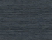 Seabrook Designs TH92102 Wallpaper - Eade's Wallpaper & Fabric