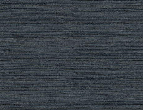 Seabrook Designs TH92102 Wallpaper - Eade's Wallpaper & Fabric