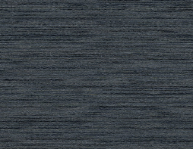 Seabrook Designs TH92102 Wallpaper - Eade's Wallpaper & Fabric