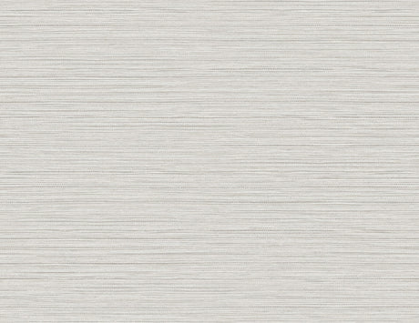 Seabrook Designs TH92105 Wallpaper - Eade's Wallpaper & Fabric