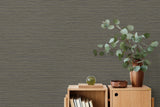 Seabrook Designs TH92106 Wallpaper - Eade's Wallpaper & Fabric