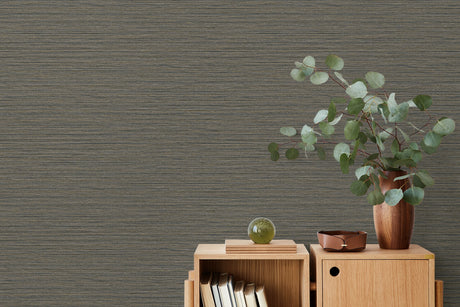 Seabrook Designs TH92106 Wallpaper - Eade's Wallpaper & Fabric