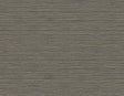 Seabrook Designs TH92106 Wallpaper - Eade's Wallpaper & Fabric