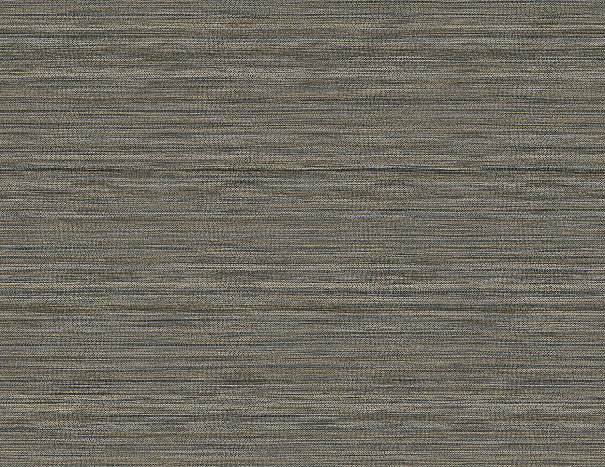 Seabrook Designs TH92106 Wallpaper - Eade's Wallpaper & Fabric