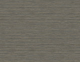 Seabrook Designs TH92106 Wallpaper - Eade's Wallpaper & Fabric