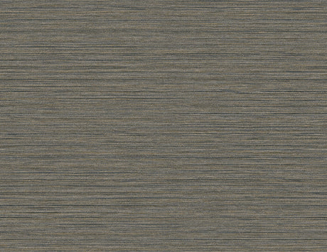 Seabrook Designs TH92106 Wallpaper - Eade's Wallpaper & Fabric