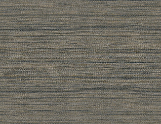 Seabrook Designs TH92106 Wallpaper - Eade's Wallpaper & Fabric