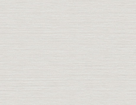 Seabrook Designs TH92110 Wallpaper - Eade's Wallpaper & Fabric