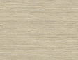Seabrook Designs TH92115 Wallpaper - Eade's Wallpaper & Fabric