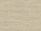 Seabrook Designs TH92115 Wallpaper - Eade's Wallpaper & Fabric