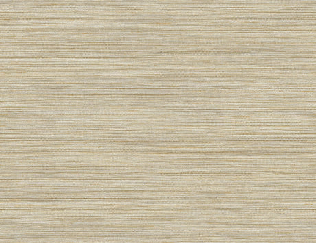 Seabrook Designs TH92115 Wallpaper - Eade's Wallpaper & Fabric