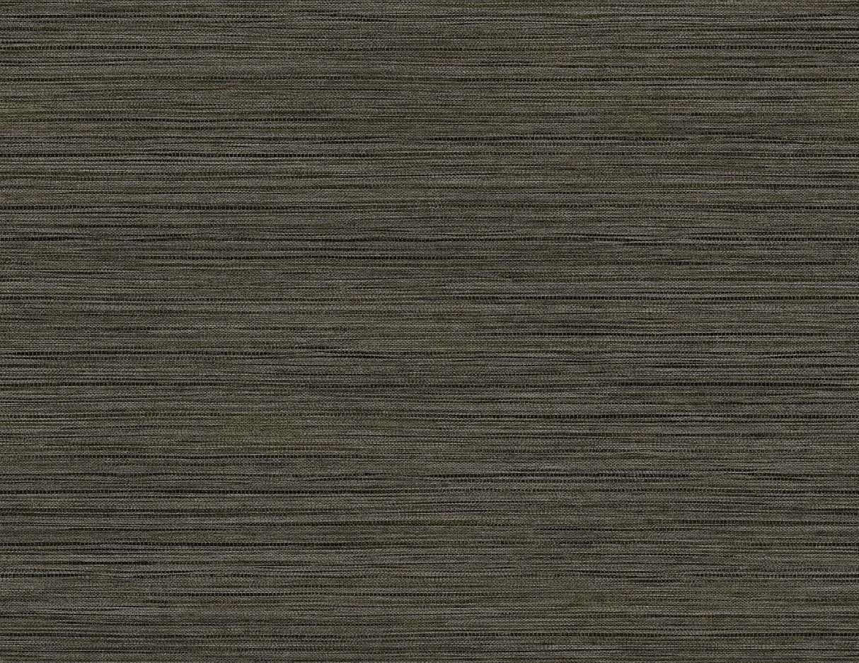 Seabrook Designs TH92116 Wallpaper - Eade's Wallpaper & Fabric