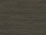 Seabrook Designs TH92116 Wallpaper - Eade's Wallpaper & Fabric