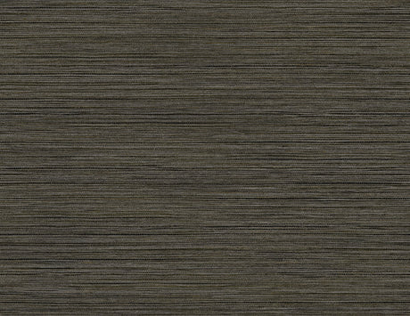 Seabrook Designs TH92116 Wallpaper - Eade's Wallpaper & Fabric