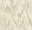 Seabrook Designs TH92405 Wallpaper - Eade's Wallpaper & Fabric