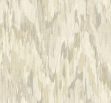 Seabrook Designs TH92405 Wallpaper - Eade's Wallpaper & Fabric