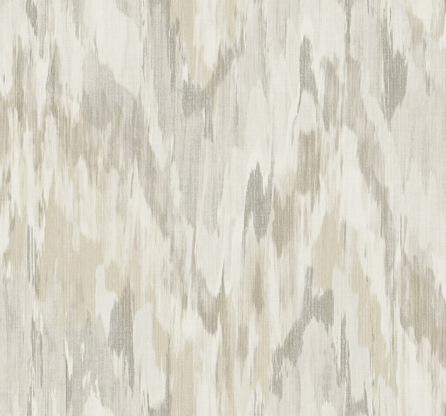 Seabrook Designs TH92407 Wallpaper - Eade's Wallpaper & Fabric