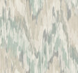 Seabrook Designs TH92414 Wallpaper - Eade's Wallpaper & Fabric