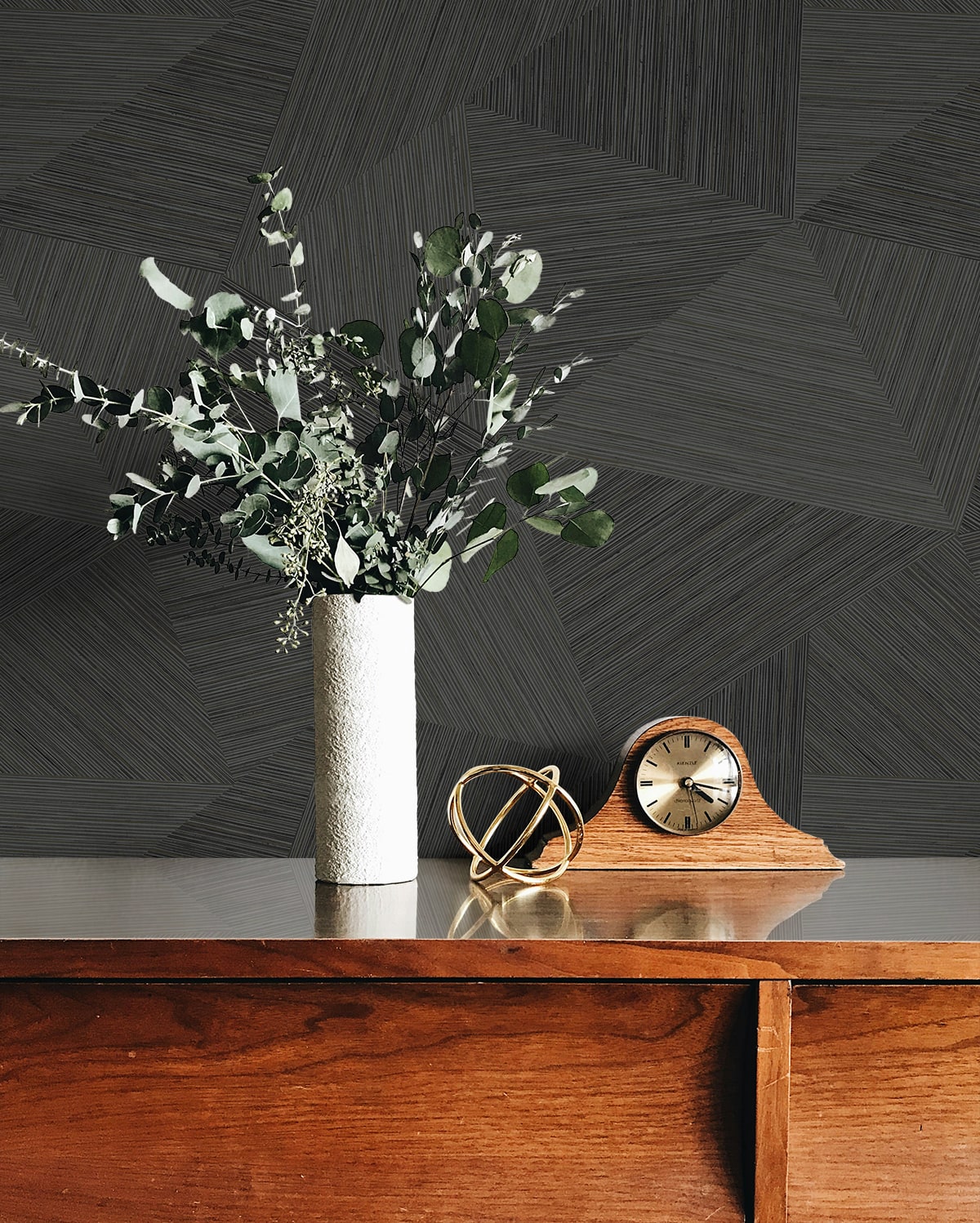 Seabrook Designs TH92500 Wallpaper - Eade's Wallpaper & Fabric