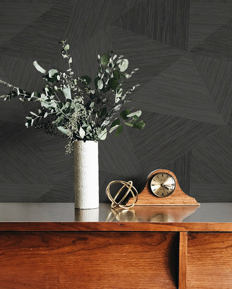 Seabrook Designs TH92500 Wallpaper - Eade's Wallpaper & Fabric